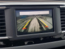 Thumbnail image of 2022 Chrysler Voyager at Milnes Chevrolet, Inc.
