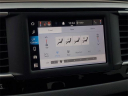 Thumbnail image of 2022 Chrysler Voyager at Milnes Chevrolet, Inc.