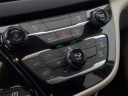 Thumbnail image of 2022 Chrysler Voyager at Milnes Chevrolet, Inc.