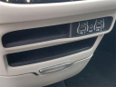 Thumbnail image of 2022 Chrysler Voyager at Milnes Chevrolet, Inc.