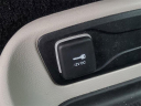 Thumbnail image of 2022 Chrysler Voyager at Milnes Chevrolet, Inc.