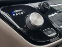 Thumbnail image of 2022 Chrysler Voyager at Milnes Chevrolet, Inc.