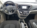 Thumbnail image of 2022 Chrysler Voyager at Milnes Chevrolet, Inc.