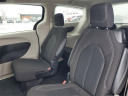 Thumbnail image of 2022 Chrysler Voyager at Milnes Chevrolet, Inc.