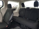 Thumbnail image of 2022 Chrysler Voyager at Milnes Chevrolet, Inc.