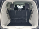 Thumbnail image of 2022 Chrysler Voyager at Milnes Chevrolet, Inc.