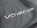 Thumbnail image of 2022 Chrysler Voyager at Milnes Chevrolet, Inc.