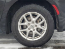 Thumbnail image of 2022 Chrysler Voyager at Milnes Chevrolet, Inc.