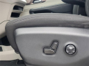 Thumbnail image of 2022 Chrysler Voyager at Milnes Chevrolet, Inc.