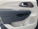 Thumbnail image of 2022 Chrysler Voyager at Milnes Chevrolet, Inc.