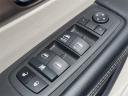 Thumbnail image of 2022 Chrysler Voyager at Milnes Chevrolet, Inc.