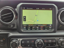 Thumbnail image of 2022 Jeep Wrangler Unlimited at Art Moehn Chevrolet of Chelsea