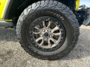 Thumbnail image of 2022 Jeep Wrangler Unlimited at Art Moehn Chevrolet of Chelsea