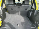 Thumbnail image of 2022 Jeep Wrangler Unlimited at Art Moehn Chevrolet of Chelsea