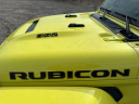 Thumbnail image of 2022 Jeep Wrangler Unlimited at Art Moehn Chevrolet of Chelsea