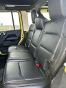 Thumbnail image of 2022 Jeep Wrangler Unlimited at Art Moehn Chevrolet of Chelsea