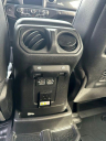 Thumbnail image of 2022 Jeep Wrangler Unlimited at Art Moehn Chevrolet of Chelsea