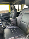 Thumbnail image of 2022 Jeep Wrangler Unlimited at Art Moehn Chevrolet of Chelsea