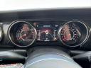 Thumbnail image of 2022 Jeep Wrangler Unlimited at Art Moehn Chevrolet of Chelsea