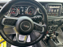 2022 Jeep Wrangler Unlimited Rubicon 392 at Art Moehn Chevrolet of Chelsea