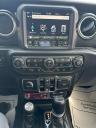 Thumbnail image of 2022 Jeep Wrangler Unlimited at Art Moehn Chevrolet of Chelsea