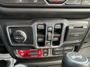 Thumbnail image of 2022 Jeep Wrangler Unlimited at Art Moehn Chevrolet of Chelsea