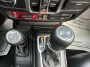 Thumbnail image of 2022 Jeep Wrangler Unlimited at Art Moehn Chevrolet of Chelsea