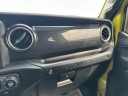 Thumbnail image of 2022 Jeep Wrangler Unlimited at Art Moehn Chevrolet of Chelsea