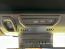 Thumbnail image of 2022 Jeep Wrangler Unlimited at Art Moehn Chevrolet of Chelsea