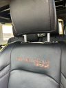 Thumbnail image of 2022 Jeep Wrangler Unlimited at Art Moehn Chevrolet of Chelsea
