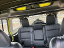 Thumbnail image of 2022 Jeep Wrangler Unlimited at Art Moehn Chevrolet of Chelsea