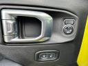 Thumbnail image of 2022 Jeep Wrangler Unlimited at Art Moehn Chevrolet of Chelsea