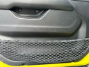 Thumbnail image of 2022 Jeep Wrangler Unlimited at Art Moehn Chevrolet of Chelsea