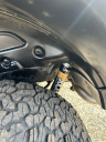 Thumbnail image of 2022 Jeep Wrangler Unlimited at Art Moehn Chevrolet of Chelsea