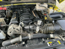Thumbnail image of 2022 Jeep Wrangler Unlimited at Art Moehn Chevrolet of Chelsea