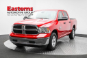 Thumbnail image of 2023 Ram 1500 Classic at Easterns Automotive Group of Hyattsville