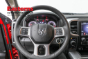 Thumbnail image of 2023 Ram 1500 Classic at Easterns Automotive Group of Hyattsville