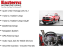 Thumbnail image of 2023 Ram 1500 Classic at Easterns Automotive Group of Hyattsville