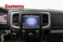 Thumbnail image of 2023 Ram 1500 Classic at Easterns Automotive Group of Hyattsville