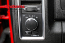 Thumbnail image of 2023 Ram 1500 Classic at Easterns Automotive Group of Hyattsville