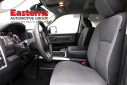 Thumbnail image of 2023 Ram 1500 Classic at Easterns Automotive Group of Hyattsville