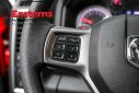 Thumbnail image of 2023 Ram 1500 Classic at Easterns Automotive Group of Hyattsville