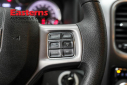 Thumbnail image of 2023 Ram 1500 Classic at Easterns Automotive Group of Hyattsville