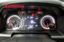 Thumbnail image of 2023 Ram 1500 Classic at Easterns Automotive Group of Hyattsville