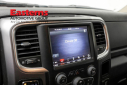 Thumbnail image of 2023 Ram 1500 Classic at Easterns Automotive Group of Hyattsville