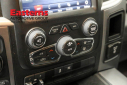 Thumbnail image of 2023 Ram 1500 Classic at Easterns Automotive Group of Hyattsville