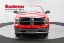 Thumbnail image of 2023 Ram 1500 Classic at Easterns Automotive Group of Hyattsville