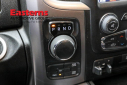 Thumbnail image of 2023 Ram 1500 Classic at Easterns Automotive Group of Hyattsville