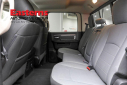 Thumbnail image of 2023 Ram 1500 Classic at Easterns Automotive Group of Hyattsville