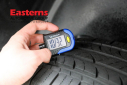 Thumbnail image of 2023 Ram 1500 Classic at Easterns Automotive Group of Hyattsville